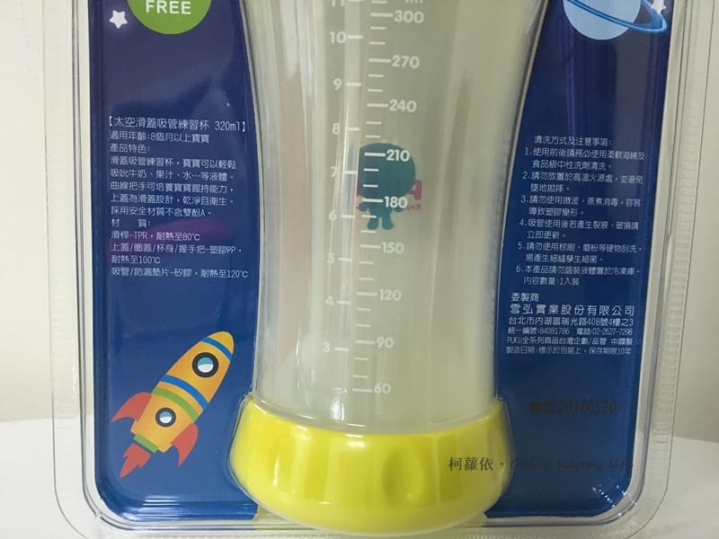 IMG_8042.JPG IMG_8042.JPG