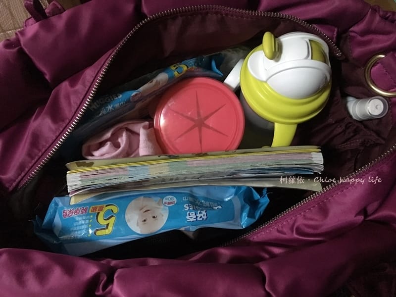 IMG_8224.JPG IMG_8224.JPG