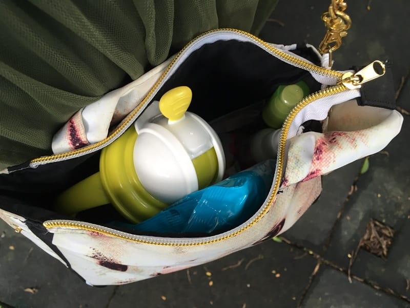 IMG_9003.JPG IMG_9003.JPG