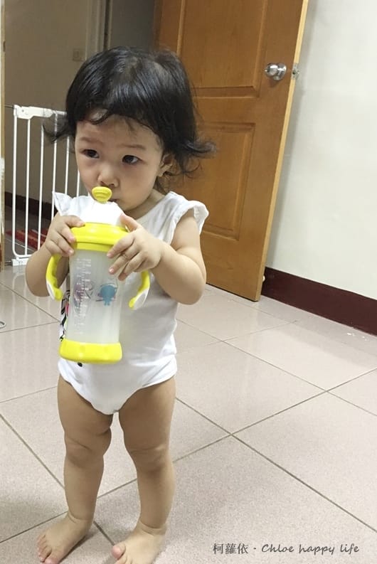 IMG_8063.JPG IMG_8063.JPG