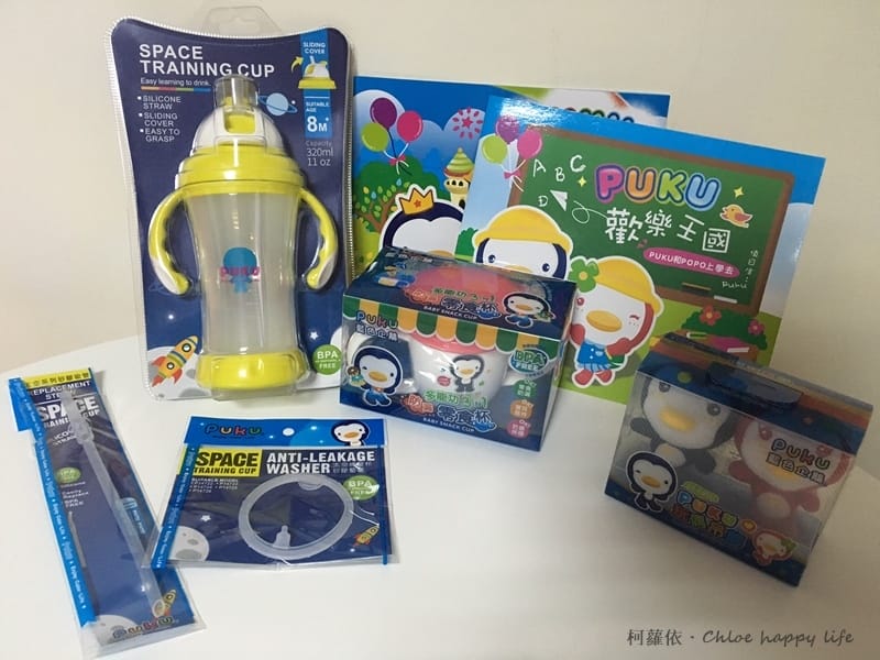 IMG_8029.JPG IMG_8029.JPG