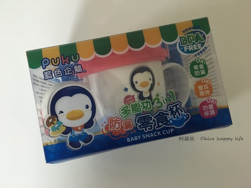 IMG_8033.JPG IMG_8033.JPG