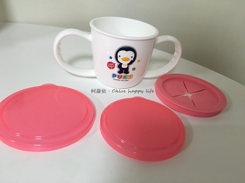 IMG_8036.JPG IMG_8036.JPG