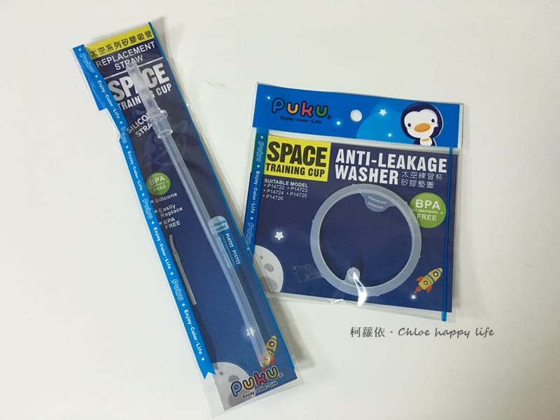 IMG_8051.JPG IMG_8051.JPG