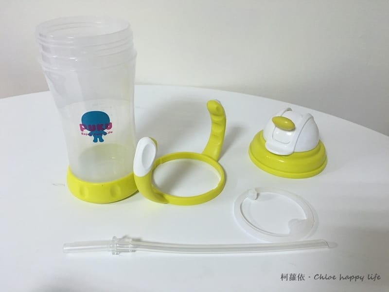 IMG_8047.JPG IMG_8047.JPG