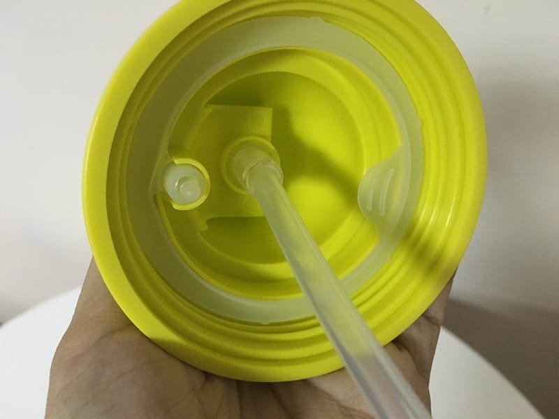 IMG_8050.JPG IMG_8050.JPG