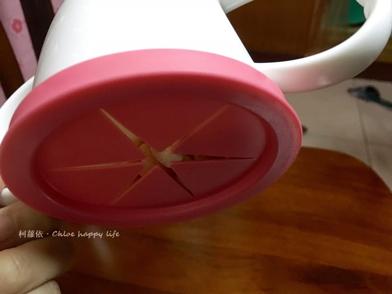 FullSizeRender.jpg FullSizeRender.jpg