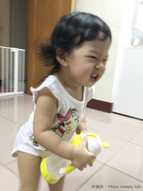 IMG_8064.JPG IMG_8064.JPG