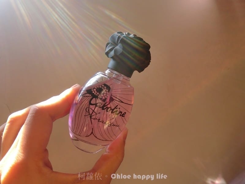 CIMG2152.JPG CIMG2152.JPG