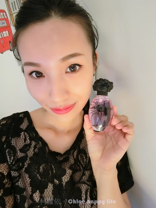 CIMG2141.JPG CIMG2141.JPG