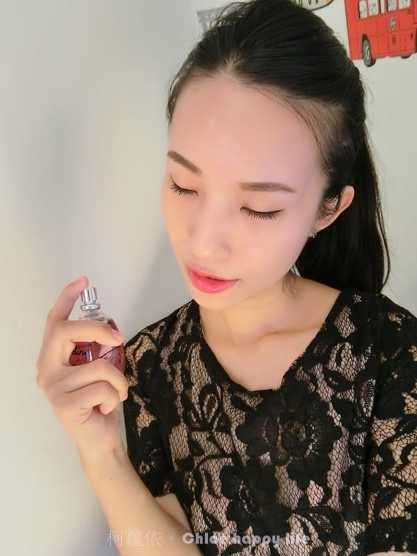 CIMG2143.JPG CIMG2143.JPG