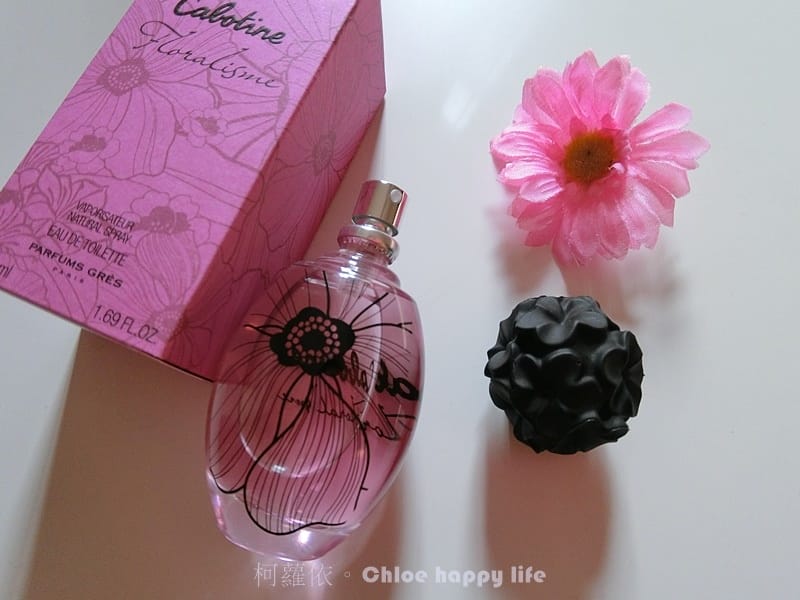 CIMG2160.JPG CIMG2160.JPG