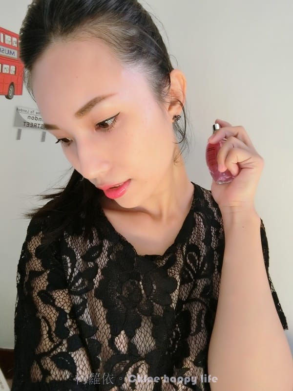 CIMG2146.JPG CIMG2146.JPG