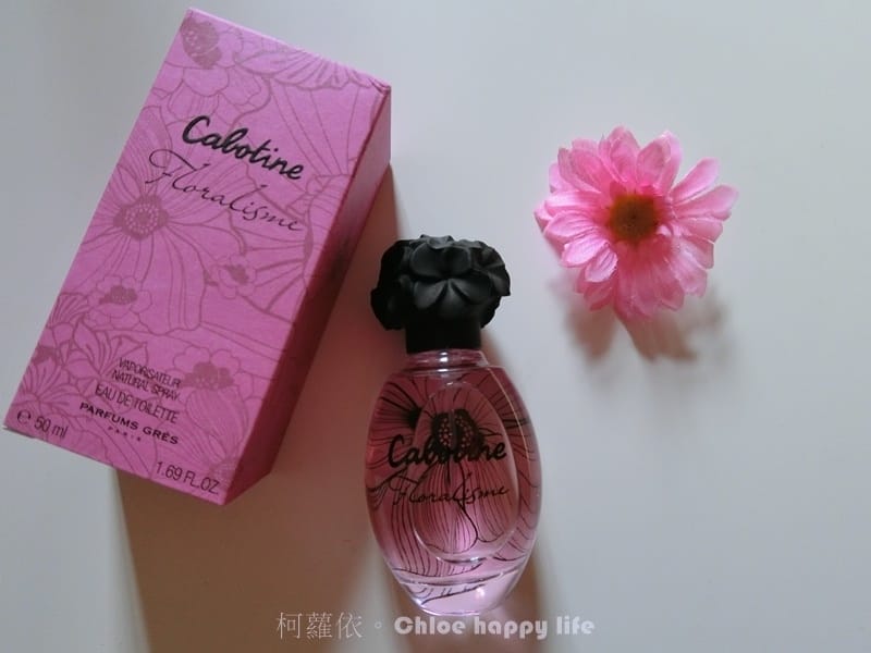 CIMG2158.JPG CIMG2158.JPG