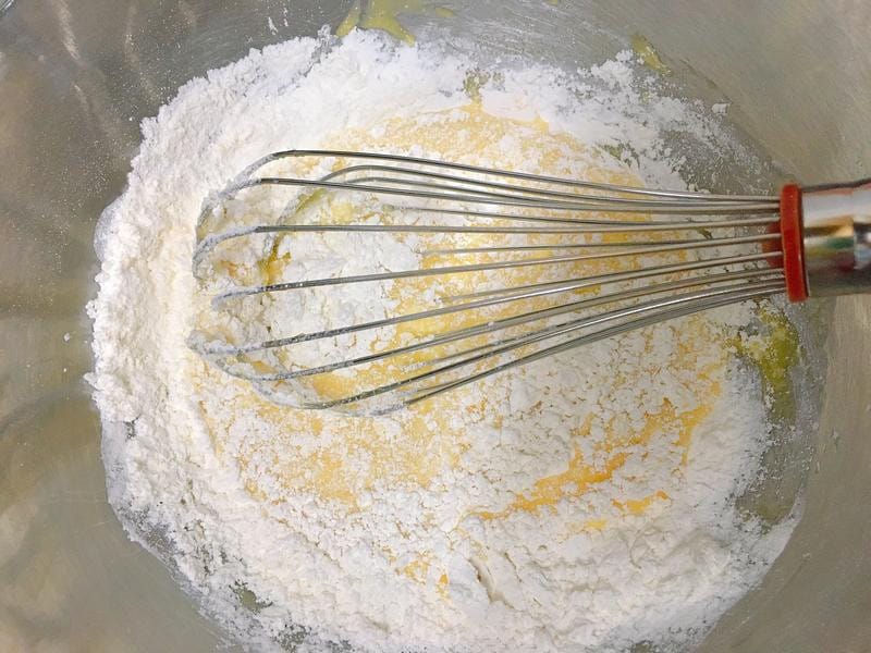 large_934d68a542246e04.jpg large_934d68a542246e04.jpg