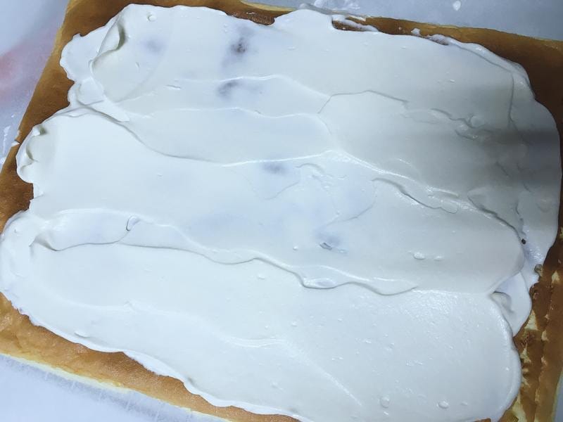 large_e7200f388296eac9.jpg large_e7200f388296eac9.jpg