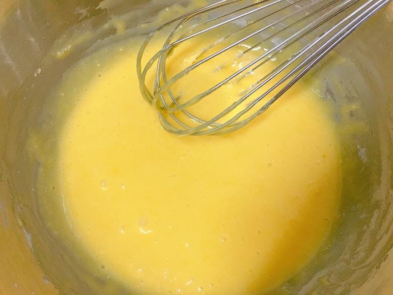 large_333af0e08b7af124.jpg large_333af0e08b7af124.jpg