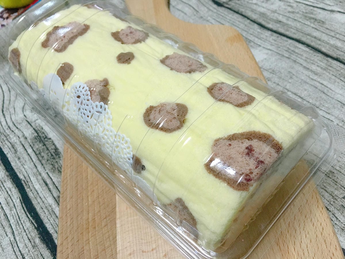 IMG_9394.JPG IMG_9394.JPG