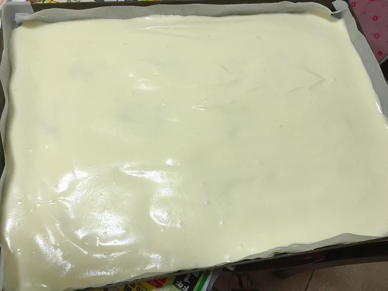 large_59f810207905dabf.jpg large_59f810207905dabf.jpg