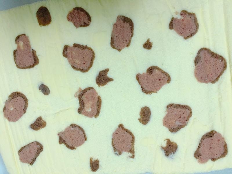 large_befe10f708d9615c.jpg large_befe10f708d9615c.jpg