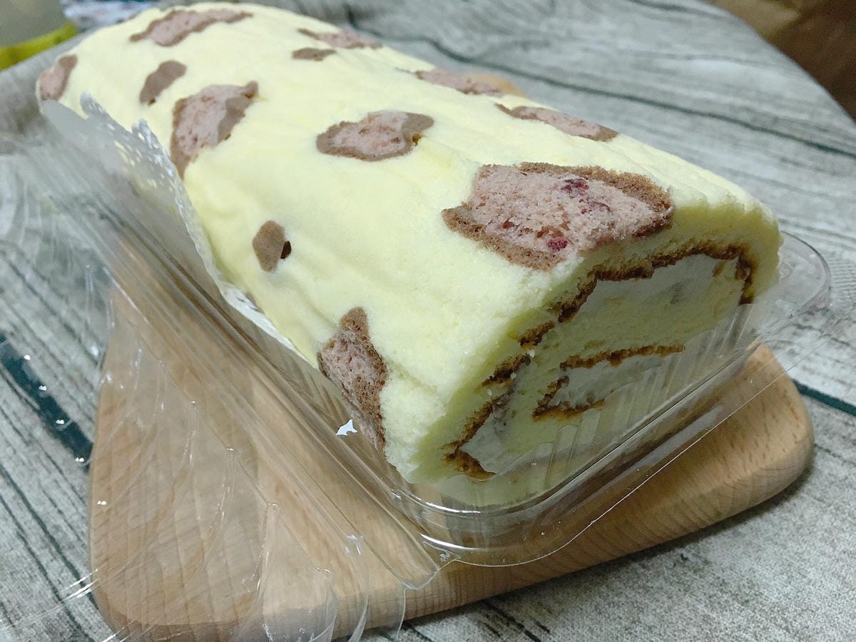 IMG_9395.JPG IMG_9395.JPG