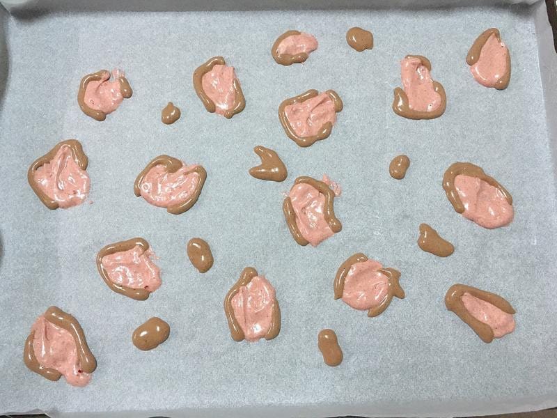 large_388bdc53bb128b22.jpg large_388bdc53bb128b22.jpg