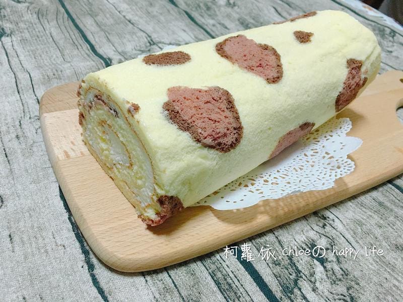 large_8920b09a1127311a.jpg large_8920b09a1127311a.jpg