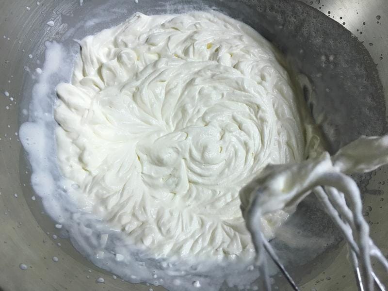 large_208ccd6efc53cda7.jpg large_208ccd6efc53cda7.jpg