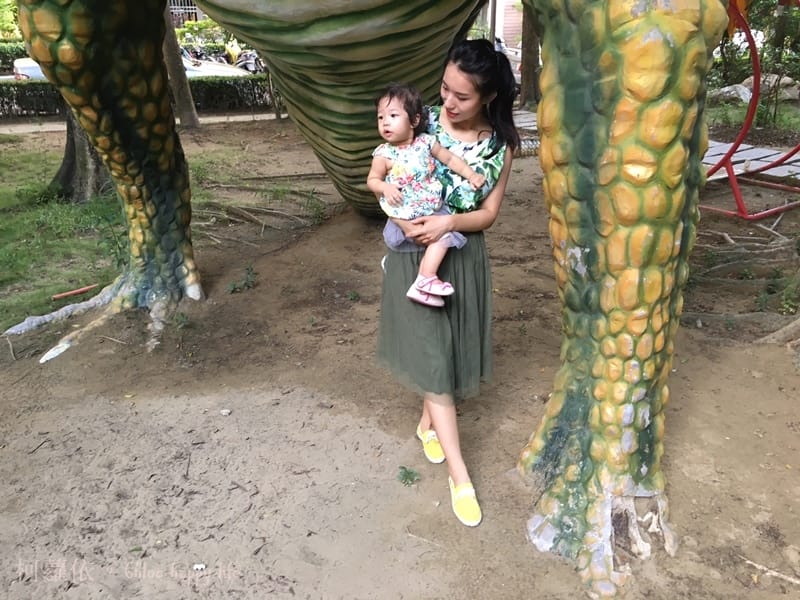 IMG_8975.JPG IMG_8975.JPG