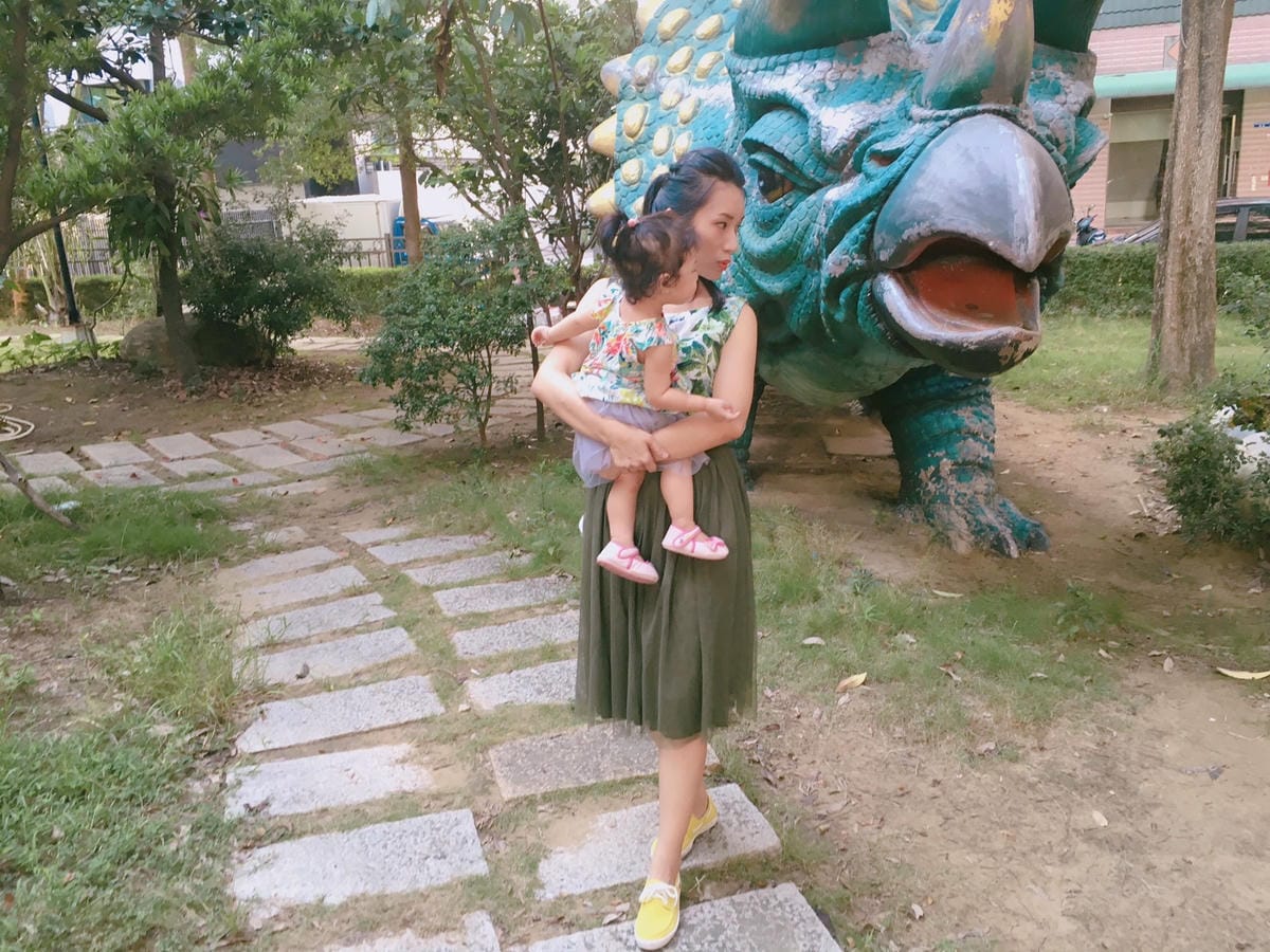 IMG_9025.JPG IMG_9025.JPG