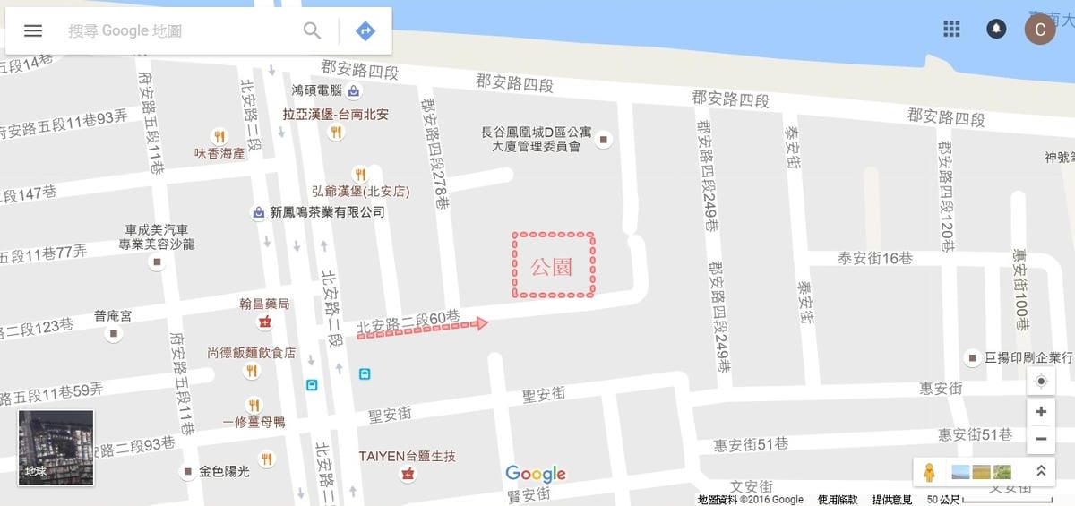 未命名.jpg 未命名.jpg