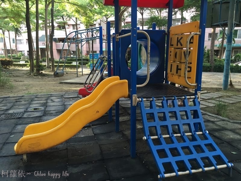 IMG_8910.JPG IMG_8910.JPG