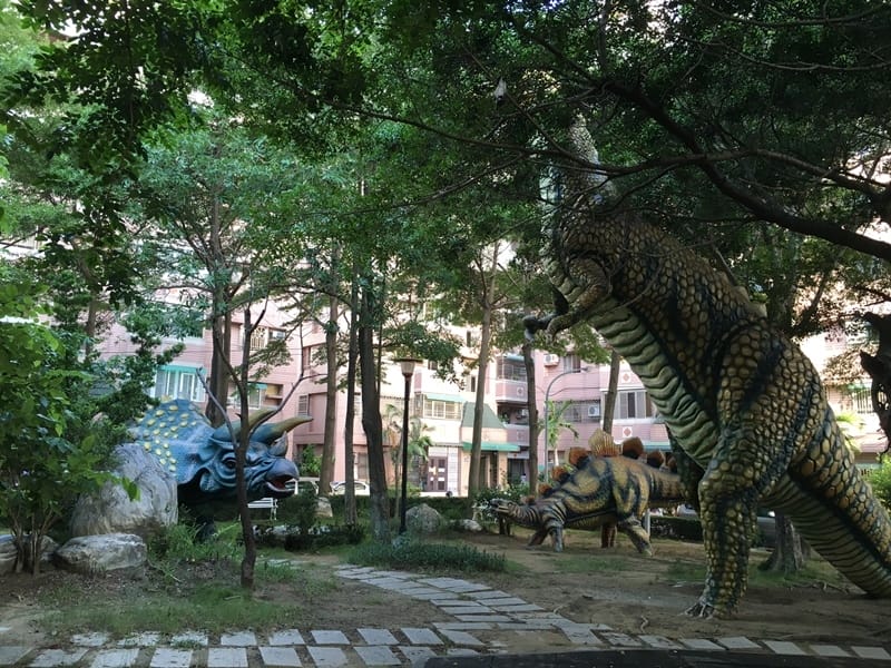 IMG_8882.JPG IMG_8882.JPG