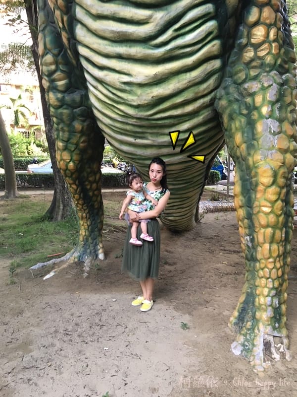 IMG_8952.JPG IMG_8952.JPG