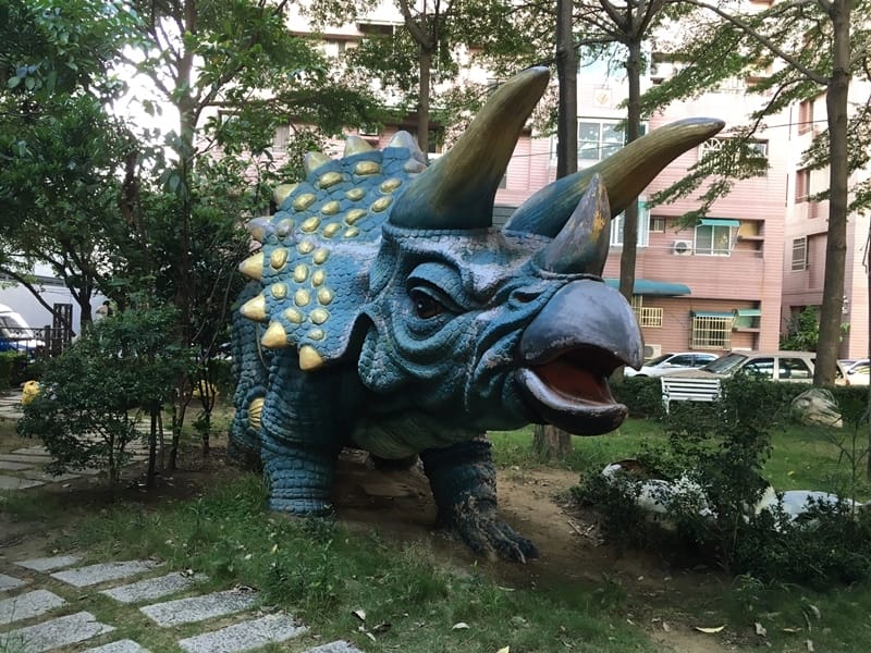 IMG_8879.JPG IMG_8879.JPG