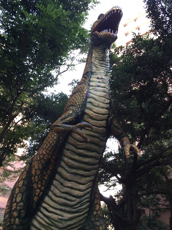 IMG_8880.JPG IMG_8880.JPG