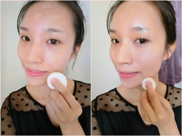 彩妝 X Maybelline♥ 微霧妝感正in!發掘紐約2016秋冬時裝周妝容的秘密