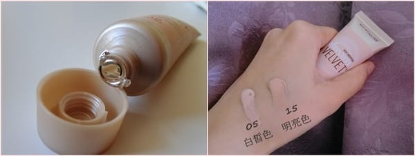 彩妝 X Maybelline♥ 微霧妝感正in!發掘紐約2016秋冬時裝周妝容的秘密