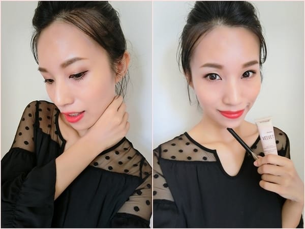 彩妝 X Maybelline♥ 微霧妝感正in!發掘紐約2016秋冬時裝周妝容的秘密