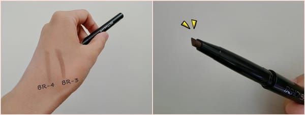 彩妝 X Maybelline♥ 微霧妝感正in!發掘紐約2016秋冬時裝周妝容的秘密