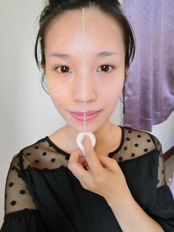 彩妝 X Maybelline♥ 微霧妝感正in!發掘紐約2016秋冬時裝周妝容的秘密