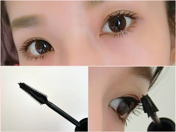 彩妝 X Maybelline♥ 微霧妝感正in!發掘紐約2016秋冬時裝周妝容的秘密