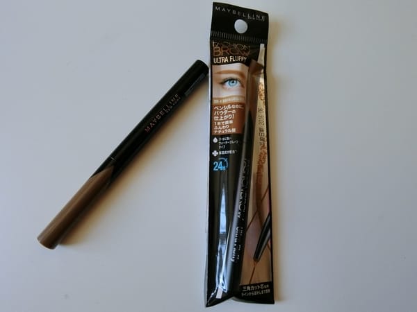 彩妝 X Maybelline♥ 微霧妝感正in!發掘紐約2016秋冬時裝周妝容的秘密