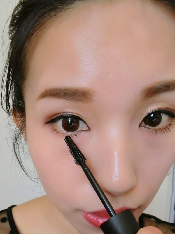彩妝 X Maybelline♥ 微霧妝感正in!發掘紐約2016秋冬時裝周妝容的秘密
