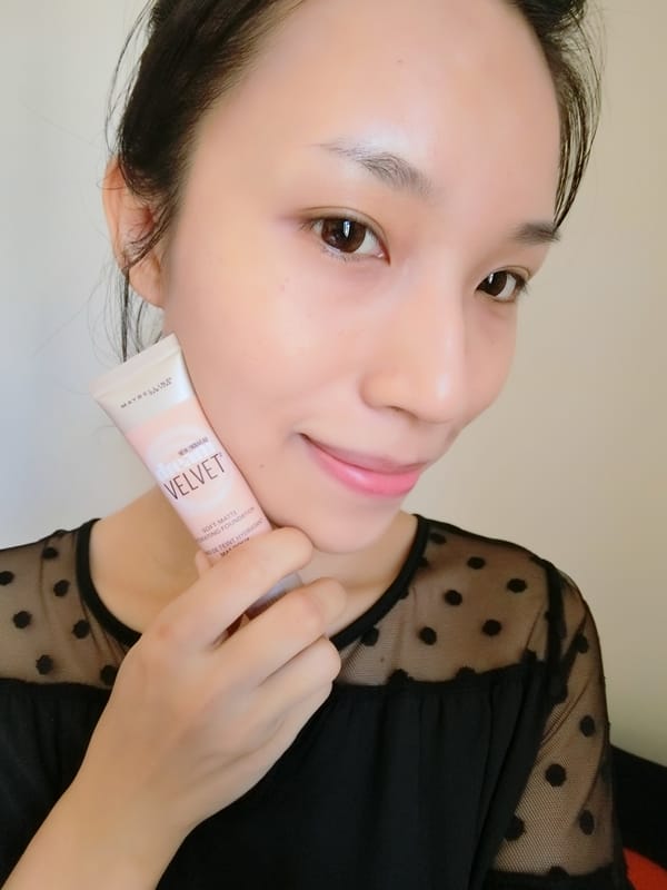 彩妝 X Maybelline♥ 微霧妝感正in!發掘紐約2016秋冬時裝周妝容的秘密