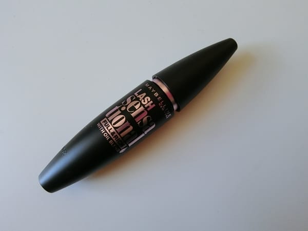 彩妝 X Maybelline♥ 微霧妝感正in!發掘紐約2016秋冬時裝周妝容的秘密