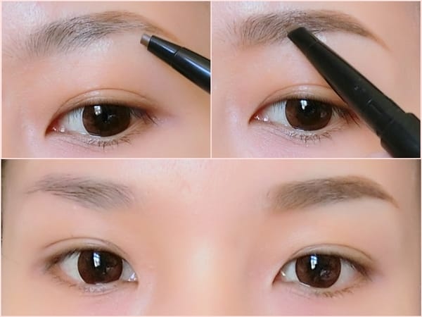 彩妝 X Maybelline♥ 微霧妝感正in!發掘紐約2016秋冬時裝周妝容的秘密
