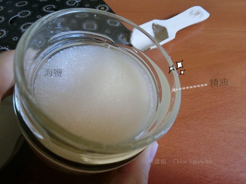 CIMG2236.JPG CIMG2236.JPG