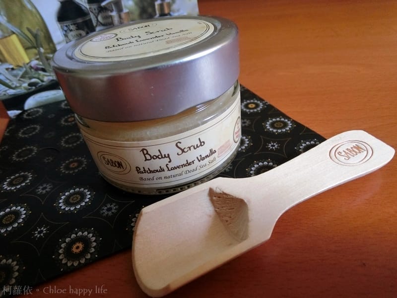 CIMG2232.JPG CIMG2232.JPG