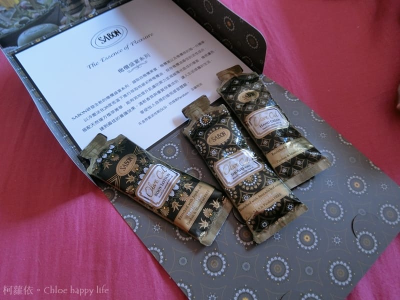 CIMG2522.JPG CIMG2522.JPG